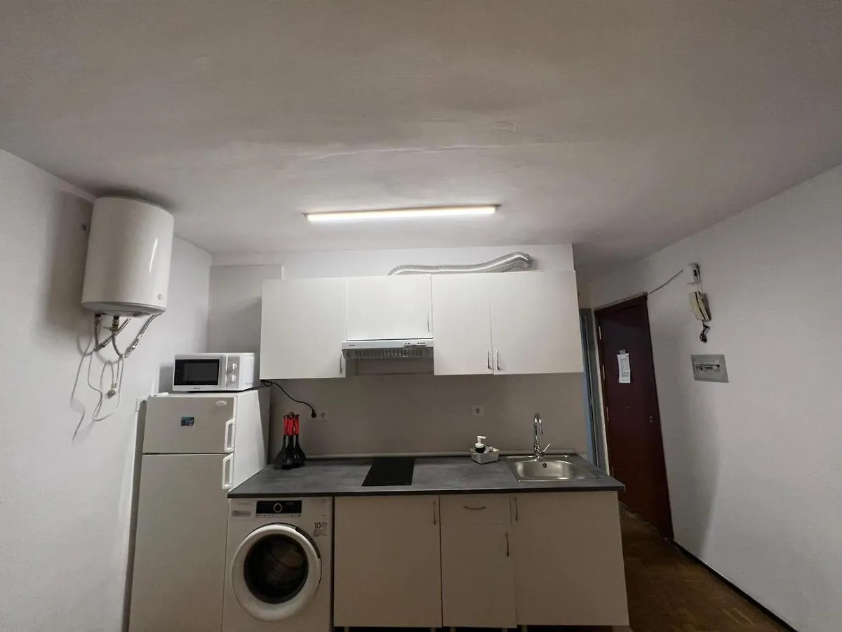 Apartamento Ideal En Salou Διαμέρισμα